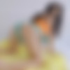 [JaysPOV.net] Alice Visby (Sexy All Natural Alice Visby Worships My Cock) [16.06.2021, Blowjob, Brunette, Cumshot, Cowgirl, Missionary, Masturbation, Natural Tits, Pierced Nipples, Reverse Cowgirl, Tanlines, Vibrator, 1080p] thumb