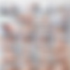 [Passion-HD.com] Amber Stark - Daydream (05.10.22) [2022 ., All Sex, Blowjob, Cum Shot, Masturbation, Small Tits, Natural Tits, 480p] thumb