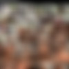 [BlacksOnBlondes.com. / DogFartNetwork.com] Anissa Kate [2022, Gonzo, Hardcore, All Sex, IR, Gang Bang,Anal ,DP 432p] thumb