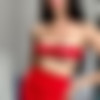 [ManyVids.com] Princess Monica • Megapack • Part 1 • 113  [2016 - 2021 ., Fetish, POV, JOI, CEI, SPH, Findom, Russian, Tease, Posing, Roleplay, Chastity, Denial, Edging, Gooning, Mindfuck, Brainwash, Solo, Masturbation, Dildo, Lingerie, Stockings, Fishnet, Brunette, Slim, Skinny, Oily, Seductress, Whore, Slut, Nympho, Verbal Humiliation, Dirty Talking, Feet, Soles, Goddess Worship, Nude, Femdom, Close-Up, Spitting, Smoking, Spreading, Giantess, Vore, Small Tits, 1080p, 1920p, 2160p] thumb