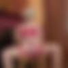 [AllOver30.com] Lika - Ladies With Toys 29.01.20 [2020, Mature, Solo, Posing, Big Natural Tits, Toys, Masturbate, 1080p] thumb