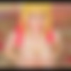 [ManyVids.com] Lana Rain - Maid Nero Claudius At Your Service [2020 ., Solo, Cosplay, Blowjob, Toys, 2160p] thumb