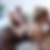 [OnlyFans.com] Phoenix Marie, Harlow Harrison, Savannah Bond ( Jessy Jones - PPV) [2023, Gonzo, Hardcore, All Sex ,Foursome, 1080p] thumb
