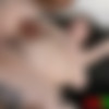 [BlackPayback.com] Amilia Onyx - PAWG Hoe / E54 [2021, Big Black Cock, Cowgirl, Deepthroat, Degradation, Doggy Style, Extreme, Face Fuck, Pretty Face, Gagging, Interracial, Missionary, Puke, Reverse, 1080p] thumb