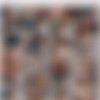 [Straplez.com / Straplezz.com / StraplessDildo.com] Alexis Crystal & Jessy Clark - String of Passion 2 [2023-01-12, Brunette, Cunnilingus, Dildo, Fingering, Lesbian, Natural Tits, Strapon, Toys, 2160p, SiteRip] 4k thumb