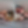[RealJamVR.com] Khloe Kapri, Val Steele - Threesome With Val Steele and Khloe Kapri [24.08.2022, Anal, Cowgirl, Doggy Style, English Speech, FFM, Handy, Hardcore, Missionary, Petite, POV, Reverse Cowgirl, Slim, Tattoo, Threesome, Trimmed Pussy, Virtual Reality, SideBySide, 7K, 3584p, SiteRip] [Oculus Rift / Quest 2 / Vive] thumb