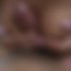 [ATKGirlfriends.com] Aubry Babcock (Turbo S Ride 2/2) [2023 ., Creampie, Oral, Blowjob, Footjob, Titjob, Hardcore, Skinny, POV, All Sex, 1080p] thumb