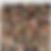 [puzzyfun.com] Nikki Riddle (Yes here it is at last, the first three hole creampie gangbang with the fantastic Nikki Riddle) [2022-03-15, Anal Sex, Double Penetration, GangbangTwitterPinterestFacebook] [456p] thumb