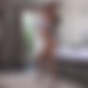 [InTheCrack.com] #1601 Gianna Dior [2020 ., Solo, Close ups, Masturbation, Toys, Indoor, 2160p] thumb