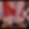 [ButtLounge.com / Gpicasso.com] Alice Wonderland - Just Fire In This Woman [2021-04-30, Hardcore, Anal, Blowjob, Natural Tits, Gonzo, 1080p] thumb