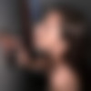 [GloryholeSwallow.com] Francesca (6th Visit / 2020-06-11) [2020, 4K DOWNLOAD, ASS SPREAD, BALL LICK, BIG ASS, BIG TITS, BRUNETTE, CHIPMUNKING, DEEPTHROAT, DICK SUCKING LIPS, FINGERING, FUCKING, GANG BANG, GLASSES, INTERRACIAL, LATINA, RIDING, SHAVED, SHY, SPIT ROAS, 1080p] thumb