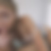 [JaysPOV.net] Macy Meadows - Sexy Step Daughter Macy Meadows Fucks Me In POV [08.03.2023, Blowjob, Blonde, Cowgirl, Cumshot, Doggy Style, Hardcore, Reverse Cowgirl, Teen, 1080p, SiteRip] thumb