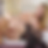 [DorcelClub.com]Alice Martin( Alice 4 You ) [2023 ., Feature,All Sex, Hardcore, Couples, Anal 2160p] thumb