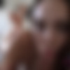 [ATKGirlfriends.com] Aften Opal (Romper POV Sex) [2020 ., POV, Creampie, Blowjob, Footjob, Orgasm, Daddy, All Sex, 1080p] thumb