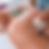 [BangBros.com/AssParade.com] (52 ) [2021] [Anal, Big Ass, DP, Dildo, Ebony, Interracial, Latina, Lesbian, MILF, Masturbation, Solo, Straight, 1080p] thumb