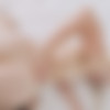 [JaysPOV.net] Sage Rabbit - Petite Pigtailed Blonde Sage Rabbit Works Out And Works Me Over [20.09.2023, Blowjob, Blonde, Cowgirl, Cumshot, Doggy Style, Natural Tits, Prone Bone, POV, Reverse Cowgirl, Teen, 1080p, SiteRip] thumb