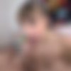 [Swallowed.com] Angel Youngs - Angel’s Deepthroat Challenge (swa0329) (25-04-2021) [2021, Blowjob, Gonzo, Hardcore, Oil, 1080p] thumb