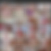 Anna Blaze (14 ) Pack [2018-2020, Big Ass, Big Tits, Facial] thumb