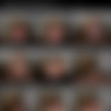 [RealJamVR.com] Melanie Marie - Your Stepdaughter Melanie Marie [03.01.2024, Blowjob, Cowgirl, Doggy Style, English Speech, Hardcore, Missionary, Petite, POV, Pussy Licking, Redhead, Reverse Cowgirl, Stepdaughter, Teen, Virtual Reality, SideBySide, HIGH BITRATE, 8K, 3840p, SiteRip] [Oculus Rift / Quest 2 / Vive] thumb