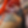 [ManyVids.com] Sabien DeMonia (SabienDeMonia) • Megapack • Part 1 • 76  [2019 - 2022 ., Fetish, Pornstar, POV, Femdom, Polish, MILF, Tease, Posing, Hardcore, Blowjob, Deepthroat, Anal, Sodomy, Assfuck, Creampie, Cumshot, Facial, Swallow, JOI, CEI, SPH, Titjob, Handjob, Fishnet, Solo, Masturbation, Gooning, Edging, Lesbian, Pussy Licking, Uniform, Roleplay, Big Tits, PAWG, Busty, Latex, PVC, Mistress, Feet, Soles, Indoors, Outdoors, Dildo, Doggystyle, Cowgirl, Threesome, 1080p, 2160p] thumb