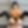 [PureMature.com] Alana Cruise (Home From The Club) [10.03.2020, All Sex, Blowjob, Creampie, Masturbation, MILF, Small Tits, 1080p] thumb