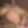 [WoodmanCastingX.com] SAMANTHA RONE (CASTING * Updated *) [2018, All Sex, DAP, DP, Anal, MMMF, Pissing, Squirting, Casting, 2160p] thumb