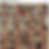 [AssHoleFever.com / 21Sextury.com] Eveline Dellai - What The Winner Gets (20.06.2020) [2020 ., Anal, Rimming, Big Cock, Teen, Small Tits, Deepthroat, 1080p] thumb
