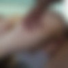 [BlackMassiveCocks.com / WCPClub.com] Jackie Hoff - Analsize My Wife 7 (05.08.2021) [2021 ., Anal, Interracial, BBC, Teen, Gonzo, Hardcore, 1080p] thumbnail