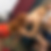 [NewMFX.com] Brazil Lezdom (5 videos) [Part 104] /  :  104 (5 ) [2022-2023 ., Lezdom, Lesbians, Pussy And Ass Worship, Facesitting, Anilingus, Lick, 1080p, SiteRip] thumb