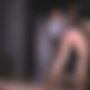 [CruelAmazons.com / Cruel-Mistresses.com] Mistress Lucy (Vicious Caning From Mistress Lucy / 22.03.2020) [2020 ., Femdom, Domination, Humiliation, Brunette, Corporal Punishment, Caning, Pain, 1080p, HDRip] (Akira May) thumb