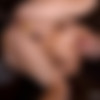 [BlacksOnBlondes.com.com / DogFartNetwork.com] Jane Wilde [2021, Gonzo Hardcore All Sex IR Anal DP 1080p] thumbnail