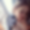 [OnlyFans.com] Liliana / wildtequilla [Milf, Blonde, Curvy, Big Tits, Big Butt, Tattoos, Piercing, Posing, Close Ups, Lingerie, Bikini, Latex, Spandex, Uniform, Shower, Wet, Oil, Cream, Dildo, Butt Plug, Sex Toys] [2020-2024, 360x257-3840-5120, 1335 ] thumb