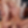 [DigitalPlayground.com] Kenna James ( Vigilante City - Episode 4) [2023, Feature, Hardcore, All Sex, Couples,Threesome, 1080p] thumb