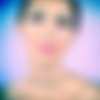 [IWantClips.com/ Clips4Sale.com/ ManyVids.com/ HumiliationPOV.com] Empress Mika (Princess Mika) • Megapack • Part 2 • 108  [2018 - 2022 ., Femdom, POV, JOI, CEI, SPH, Findom, Dominatrix, American, Korean, Asian, Forced Bi, Homoerotic, Sissification, Edging, Gooning, Blackmail, Verbal Humiliation, Chastity, Tease, Denial, Mindfuck, Brainwash, Roleplay, Trance, Hypno, BBC, Feet, Soles, High Heels, Stockings, Lingerie, Armpits, Fetish, Goddess Worship, Big Dildo, Pantyhose, 720p, 1080p] thumbnail