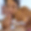 [MyPervyFamily.com] Layla Jenner - Loosen up 4k [2023.09.02, Skinny, Teen, Blonde, Young, Gonzo, Hardcore, All Sex , 2160p, SiteRip] thumb