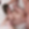[HotMilfsFuck.com]Kandi ( Cross Eyed With Pleasure) [2023 . , Gonzo ,Hardcore, All Sex,Milf, 1080p] thumbnail