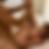 [TeamSkeetXSlutInspection.com / TeamSkeet.com] Chloe Cherry (Need Some Company?) [2023 ., Teen, Hardcore, Swallow Cum, Skinny, All Sex, 2160p, 4k] thumbnail