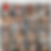 [BrownBunnies.com / BangBros.com] Mimi Curvaceous - Humping the Curvaceous Step Sister (bkb17438 / 28.02.2020) [2020 ., Blowjob, Brunette, Swallow, Hardcore, Cumshot, Amateur, Big Ass, Black, Big Tits, Ebony, Cowgirl, Busty, Big Booty, Doggystyle, Riding, Cum In Mouth, 1080p] thumb