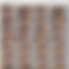 [Twistys.com] Emily Willis - Toy Roulette - Emily Willis INC [20.06.2020, Solo, Masturbation, Anal Toys, Dildo, Sex Toys, Vibrator, 1080p] thumb