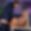 [BigTitsAtWork.com / Brazzers.com] Skyler Mckay (It's Ergonomic! / 04.03.2020) [Anal, All Sex, Blowjob, 1080p] thumbnail
