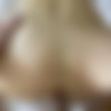 [TeamSkeetExtras.com / TeamSkeet.com] Cyndi Sinclair - Rigurous Screening [2020.10.09, All Sex, Blowjob, MILF, 1080p] thumbnail
