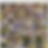 [puzzyfun.com] Emma Fantasy (What a horny day, Emma was back with her porn family for insemination) [2023-11-27, creampie gangbang, fucking,cum orgy] [548p] thumb