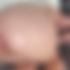 [OnlyFans.com/ RealMikeAdriano]Jane Wilde(Jane WIlde & Mike Adriano Round 2) [2021 ., Gonzo Hardcore All Sex Anal 1080p ] thumbnail