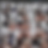 [InTheCrack.com] #1670 Nata Ocean [2021 ., Solo, Close ups, Masturbation, Toys, Indoor, 1080p] thumb