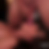 [PrivateStars.com / Private.com] Little Caprice - Fuck The Stress Away (14.11.2020) [2020 ., Blowjob, Brunette, European, Facial, High Heels, Small Tits, Supermodel, Wife, Vaginal Sex, 1080p] thumb