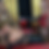 [Puzzyfun.com] Krizzi (53) - Krizzi, our milf cum slut loves to fuck hard and she wants to swallow a lot of cum [2020-07-15, Blow Job, Fucking, Orgy, 1080p] thumb
