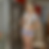 [MetArtX.com] Daruma Rai - Ice Baby [2024-02-02, Blonde, Masturbation, Russian Girls, Shaved, Solo, Barefoot, Striptease, Spread Legs, 2160p, SiteRip] thumb