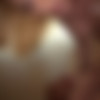 [CaribbeancomPR.com] Alice Marshal (aka Serpente Edita, Daniela, Dunya) (061616 590) [2016 ., Japan man, Blowjob, All sex, Anal sex, Creampie, Anal Creampie, 1080p] thumb