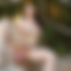 [FTVMilfs.com] Jessica Ryan (Active Brainy Stunner) [2021 ., Solo, Oral, Stuffing, Orgasm, Masturbation, Toy, Vibrator, 2160p, 4k] thumb