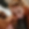 [PascalsSubSluts.com] Rebel Rhyder - Every inch, every hole (25.06.2021) [2021, All Sex, Anal, Blonde, Small Tits, Interracial, Big Dick, BBC, Masturbation, Insertions, Blowjob, Deep Throat, Ass to Mouth, Gagging, Gaping, Rimming, Slapping, Spitting, Choking, Doggy Style, Cowgirl, Cumshot, Facial, 1080p] thumb